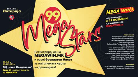 megawin mk promo code|Megawins Casino Bonus ️ Free Spins No Deposit .